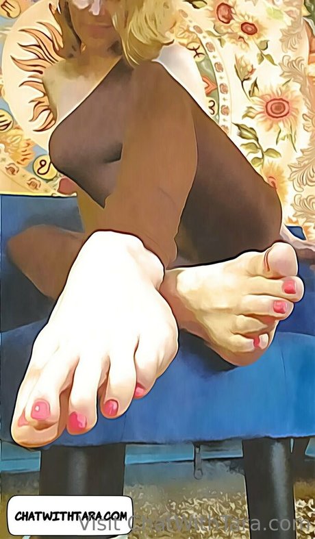 fictionerotica pretty model pictures