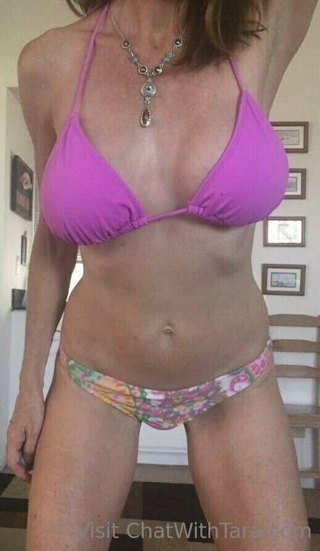 nurse free onlyfans hot nude img