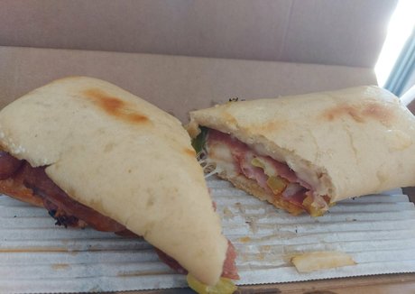 fictionerotica high quality star img