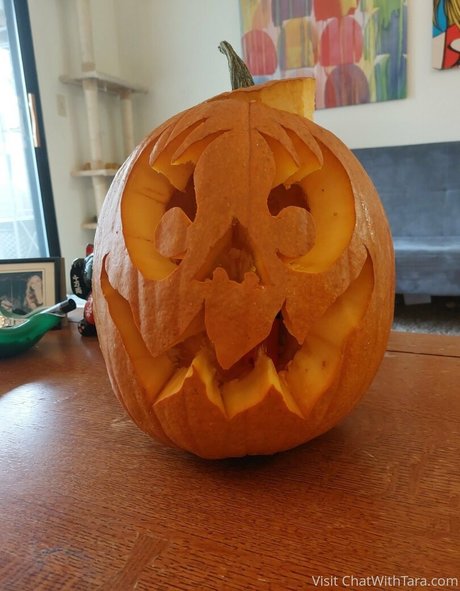 fictionerotica nudes star pics