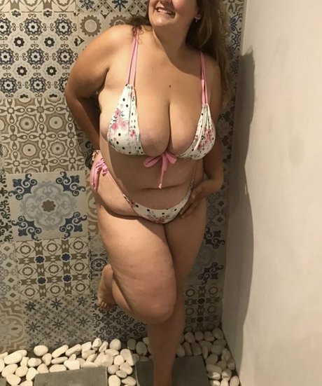 substantialknockers sex pornstar pictures