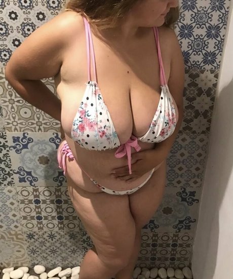 substantialknockers nice star galleries