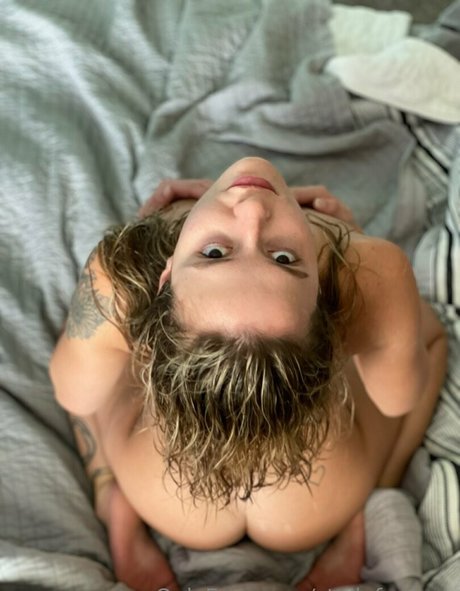 stellafreexxx pornstar pic