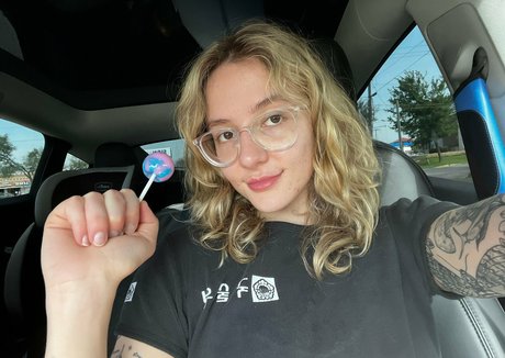 stellafreexxx star pornographic galleries