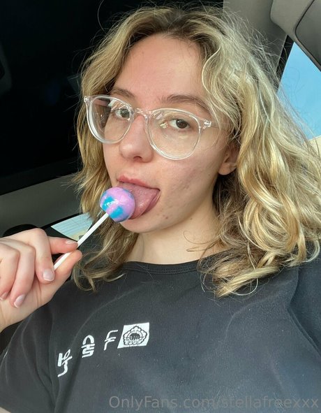 prone bone onlyfans sexy nudes images