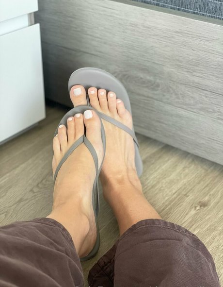 drsarabellum model adult images