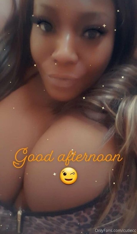 deepthroat princess onlyfans beautiful pic
