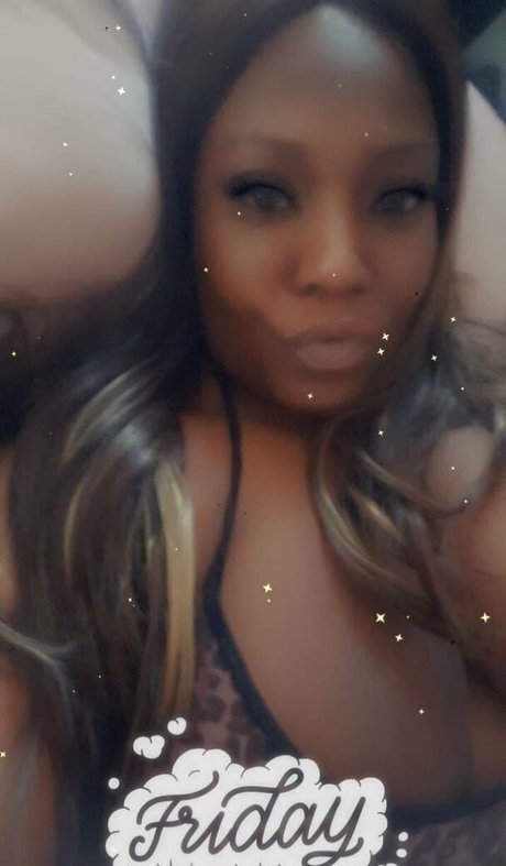 asian petite onlyfans beautiful nude pic