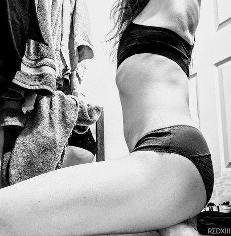 n somnium star xxx pic