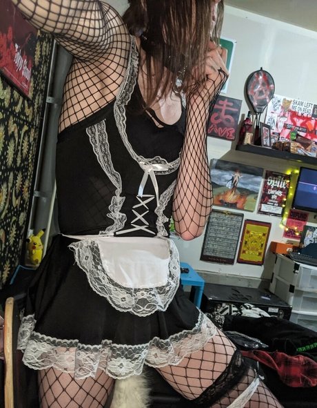 n somnium star naked archive