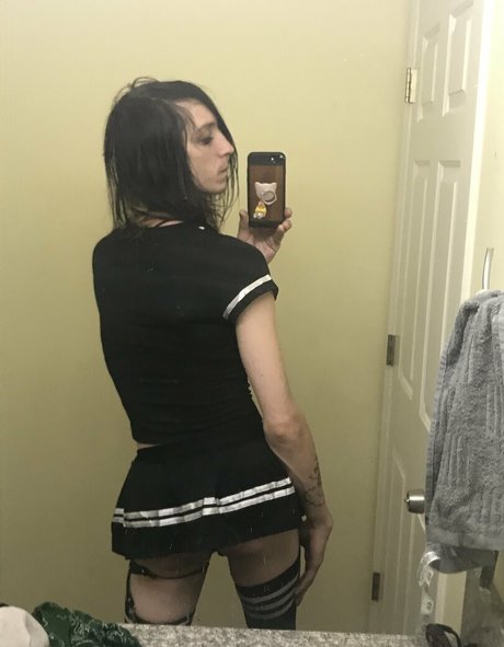 n somnium pornographic actress pics