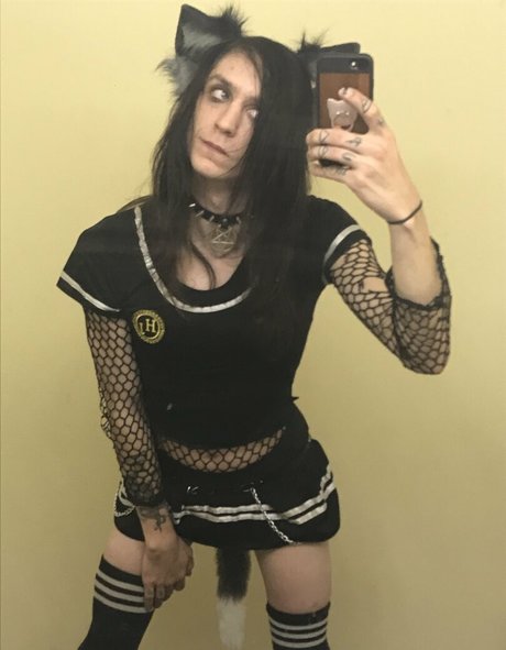 n somnium pornstar pic