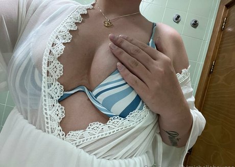 michellehaugee pornstar high quality archive