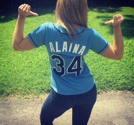 Lauren Alaina porn star pic