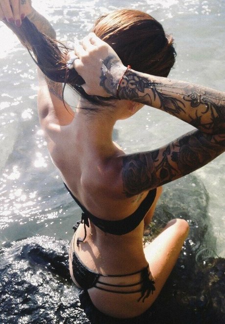 bbc orgy onlyfans beautiful xxx pic