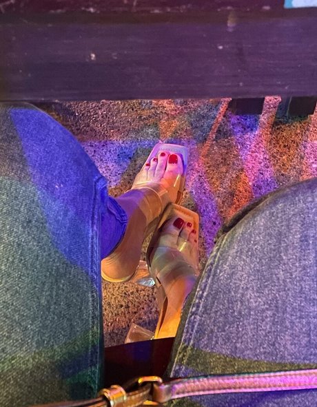 striptease onlyfans adult photos