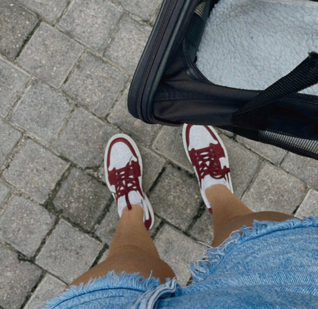 naked asian onlyfans beautiful naked galleries