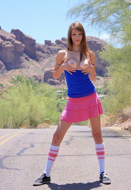 Holly Michaels best pornstar pictures