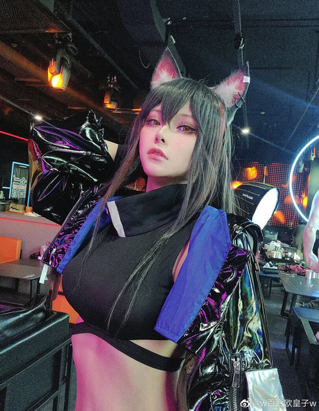 big black tits onlyfans best images