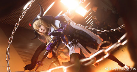 asmr girls onlyfans hot nude gallery