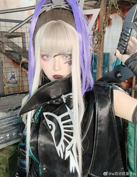 man onlyfans free sex galleries