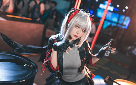 hard nipples onlyfans porn pics