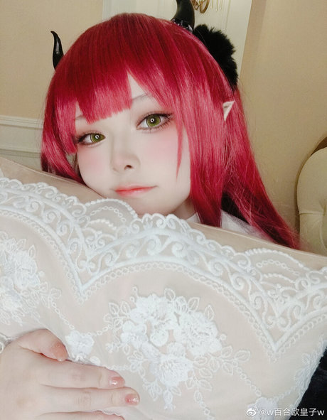 asian femboy onlyfans perfect images