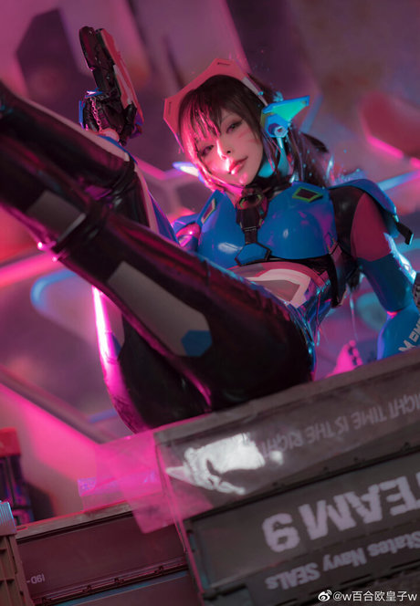 small onlyfans porn photos