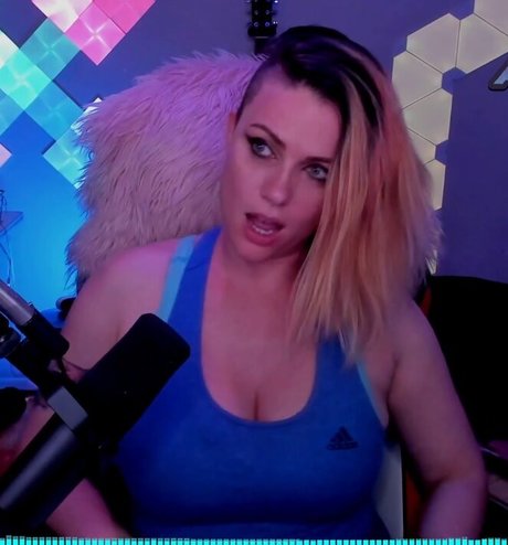 scxrlet64 xxx model pictures