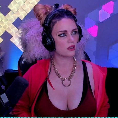 scxrlet64 star high quality photos