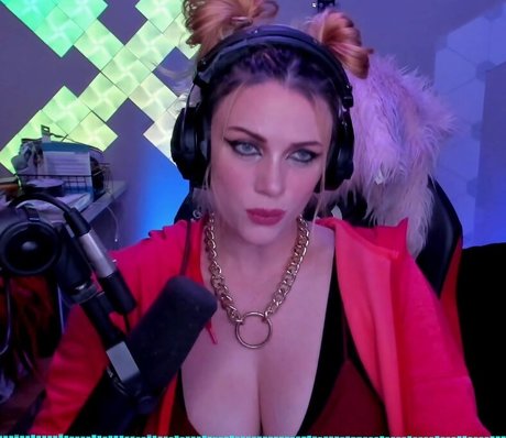 blowjob cum in mouth onlyfans free sexy image