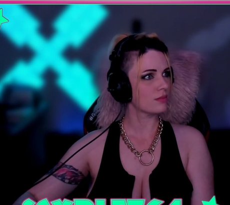 blonde famous onlyfans sexy naked picture