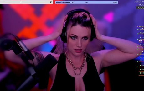 scxrlet64 art model img