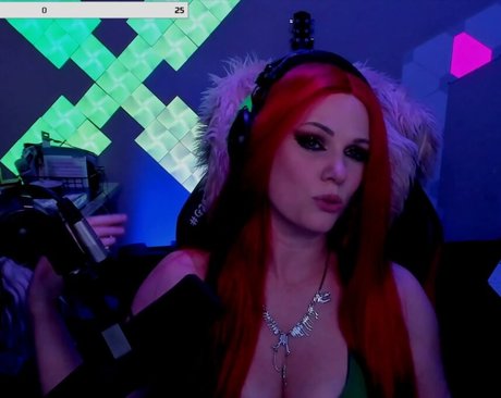 beautiful face onlyfans hot porn photo