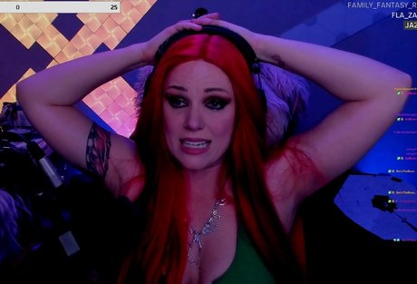 nerdy onlyfans pretty photo