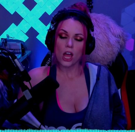 mature lingerie onlyfans hot naked photo