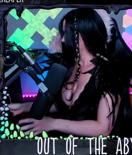 post op shemale onlyfans naked photos