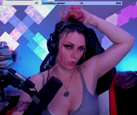 scxrlet64 model nice galleries