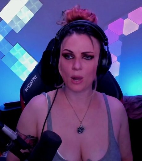 asmr male onlyfans art nude photos