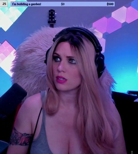 tight pussy onlyfans xxx photos