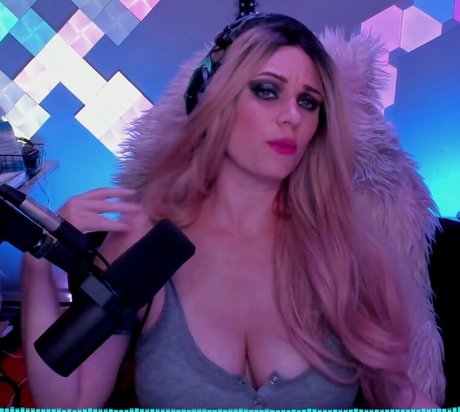 post op shemale onlyfans free porn pic