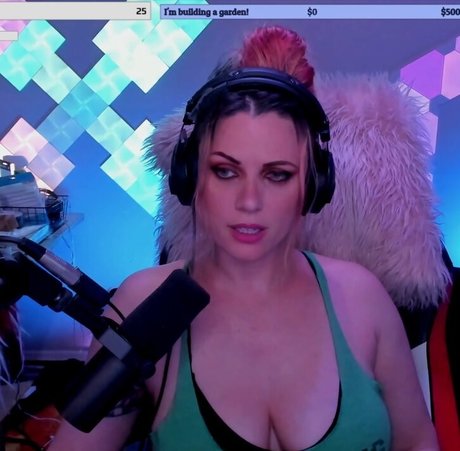 scxrlet64 adult actress gallery