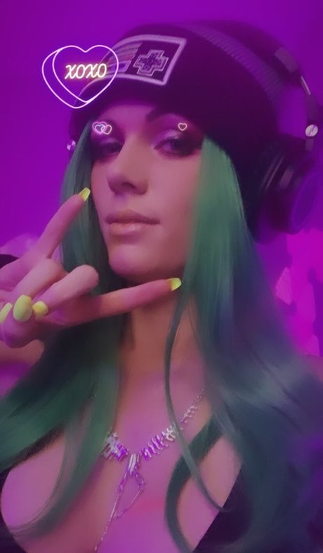 alternative cowgirl onlyfans free xxx pictures