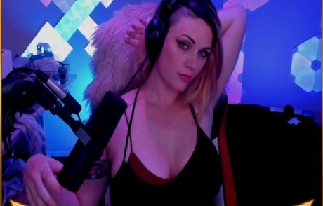 scxrlet64 perfect star images