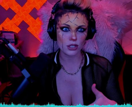 scxrlet64 model sex gallery