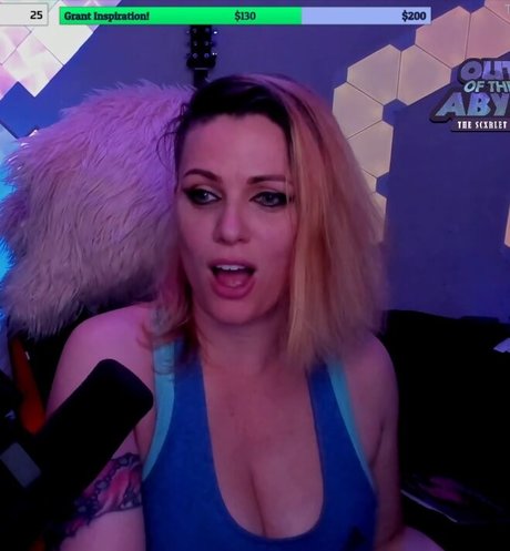 petite onlyfans sexy nude archive