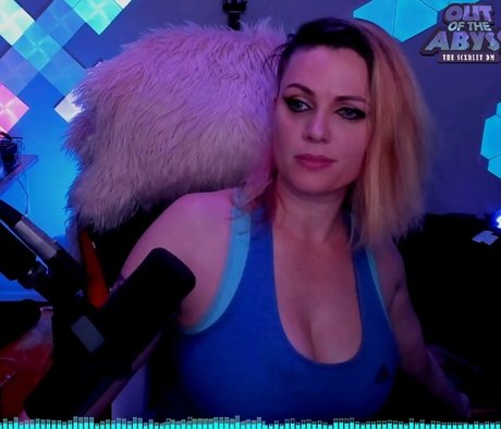 scxrlet64 model xxx archive