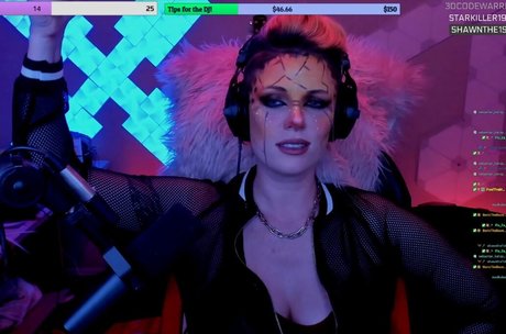 scxrlet64 star pretty galleries