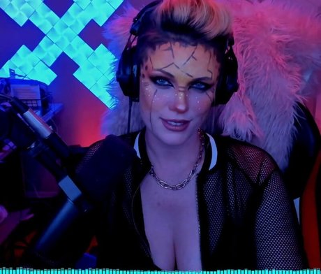 mature solo onlyfans porno photo