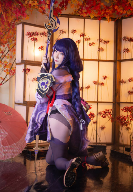 models onlyfans porno picture